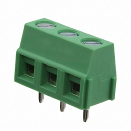 EB21A-03-D ADAM TECH