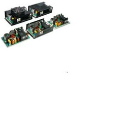 CUS400M-12 TDK-Lambda