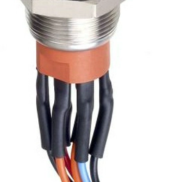 AV9612F1020840K APEM