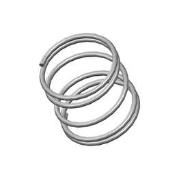 11763CS Century Spring