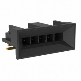 466220602 molex