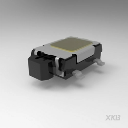 XKB Connectivity TS-1183SA-C-A image