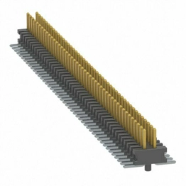 FTMH-145-02-L-DV-A-TR samtec