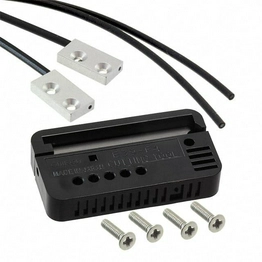 E32-T15XR 2M OMRON