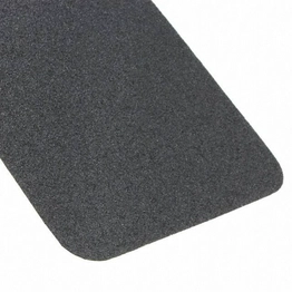 PFM0093 PANDUIT
