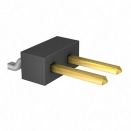 TSM-102-01-L-SH-P-TR samtec