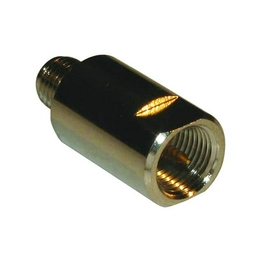 192112 Amphenol
