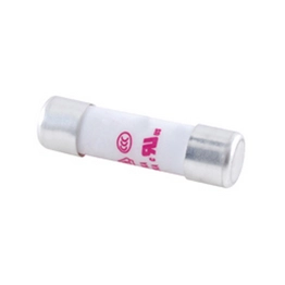 NTE Electronics 74-10FC10A image