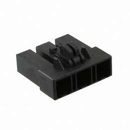 Hirose Electric DF22CR-3S-7.92C image