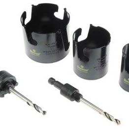 KMP11021 Starrett