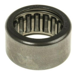 HK 1612 SKF
