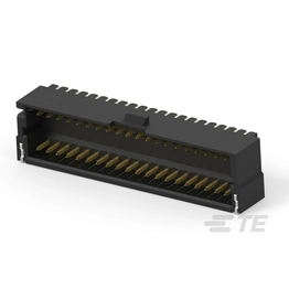 3-2394521-4 TE Connectivity