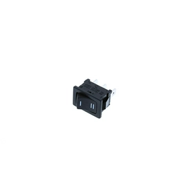 RF1-1D-DC-2-B-4 Switch Components