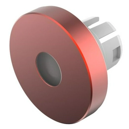 eao 61-9841.2A image