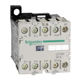 LC1SKGC301P7 Schneider Electric