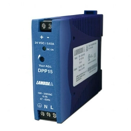 DPP15-24 TDK-Lambda