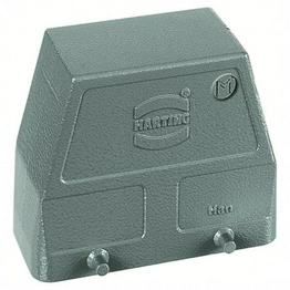 HARTING 19300100527 image