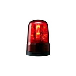 SF08-M2KTB-R PATLITE