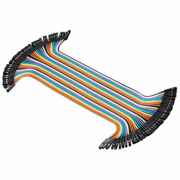 266 Adafruit