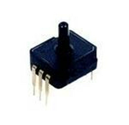 SX100AD2 Honeywell