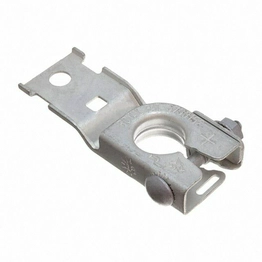 876-199 Littelfuse