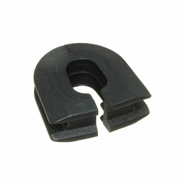 CGB-1 ESSENTRA