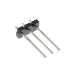 FWS-03-04-T-S samtec