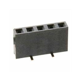 M20-7860346 HARWIN