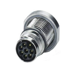 1613549 PHOENIX CONTACT