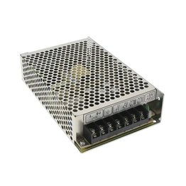 D-60A GlobTek