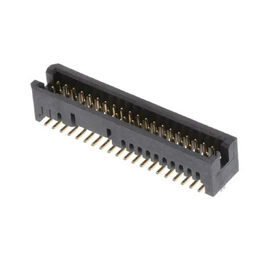 TFML-120-02-H-D-LC samtec