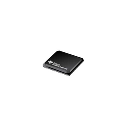 DLPC350ZFF Texas Instruments