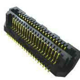 samtec LSS-110-01-F-DV-A image