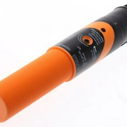 KG5040 ifm electronic