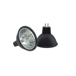 WX-EHSD-7 International Lighting