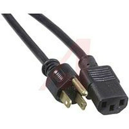 Volex 17725 10 B1 image