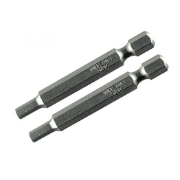 73929 Wiha Tools