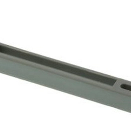 3M 3448-89134 image