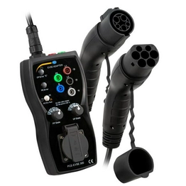 PCE-EVSE300 PCE Instruments
