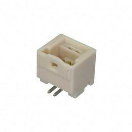 2016480020 molex