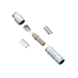 K21L0C- P07LFG0-520S ODU