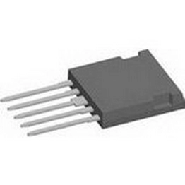 FBE22-06N1 Littelfuse