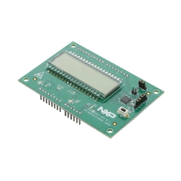 PCA8561AHN-ARD NXP Semiconductors