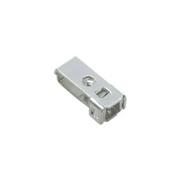 PD-B14 Power Dynamics