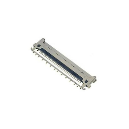 I-PEX Connectors 20849-030E-01 image