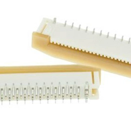 molex 52559-2452 image