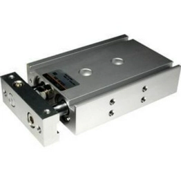 CXSM25TF-50A SMC