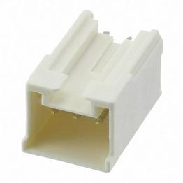 917723-1 TE Connectivity