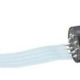 Amphenol NPI-19J-015G2 image