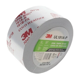 3M 07811 image